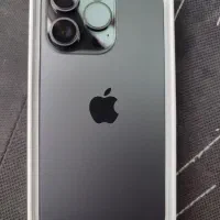 آیفون iphone 16 pro باتری 100
