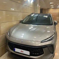 فروش یه دستگاه خودرو لاماری|خودرو سواری و وانت|کرج, مهرویلا جنوبی|دیوار