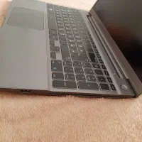 لپتاپ سامسونگ|رایانه همراه|تهران, آسمان|دیوار