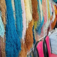 خریدو فروش انواع فرش و مصالح فرش محمودی|فرش|اهر, |دیوار