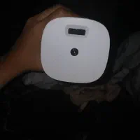 مینی پرژکتور