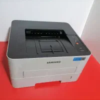 پرینتر سامسونگ