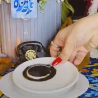 کتاب صبی شرطی|کتاب و مجله مذهبی|بهبهان, |دیوار