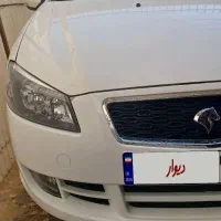 رانا پلاس 1403 تیو 5