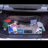 تعمیرات مکانیکی سیار دوو Deawoo|خدمات موتور و ماشین|سنندج, |دیوار