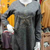 جنس جدید رسید|بدلیجات|یزد, |دیوار