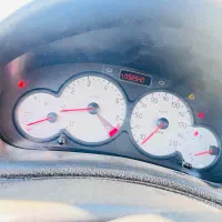 تیپ۳مدل۹۹|خودرو سواری و وانت|قوچان, |دیوار