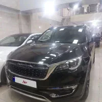 فیدلیتی پرایم