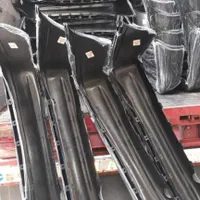 وایر شمع*سپر پراید تیبا۲۰۶سورن ۴۰۵ کوییک۱۳۲ دناریو|قطعات یدکی و لوازم جانبی|مشهد, هفده شهریور|دیوار