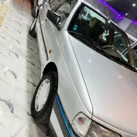 پژو ۴۰۵ مدل ۹۹ دوگانه فابریک|خودرو سواری و وانت|گله دار, |دیوار