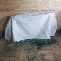 طرح کلیک بلنتا ۱۵۰