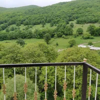 اجاره سوئیت ویلایی جنگلی کلیبر علی آباد