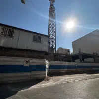 پیش فروش اداری تجاری