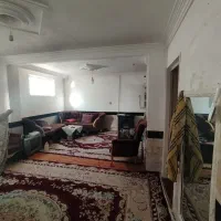 خونه-رهن-اجاره