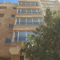 فروش آپارتمان نوساز ۱۲۶ متری ۳ خوابه در پوربیرک