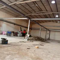 اجرای سقف اسکلت فلزی تیرچه کرومیت وبتنی|خدمات پیشه و مهارت|گلستان (تهران), |دیوار