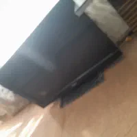 تلوزیون سونی