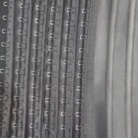 گن ساعت شنی|لباس|رشت, لاکان شهر|دیوار