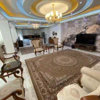 آپارتمان۱۷۵متری/رهن/فول/فاز۲اندیشه