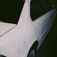 سمند سورن پلاس ۱۴۰۵