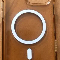 قاب ایفون ۱۶ پرومکس|لوازم جانبی موبایل و تبلت|شاهینشهر, شهرک گلدیس|دیوار