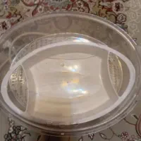 بخار پز|سایر لوازم برقی|شیراز, سینما سعدی|دیوار