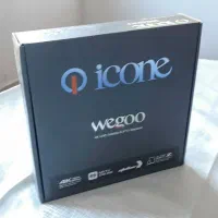 نصب تلفزیون برروی دیوارنصب آنتن ثابت ومتحرک