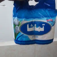 دستمال دوقلو به قیمت خرید