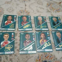 کارت کیمدی|کلکسیون و سرگرمی|فردیس, شهرک هفده شهریور|دیوار