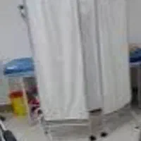 واگذاری-مطب