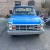 نیسان ۹۳ دوگانه سوز|خودرو سواری و وانت|بندر ماهشهر, |دیوار