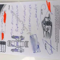 پراید 132مدل 1388|خودرو سواری و وانت|بوشهر, |دیوار