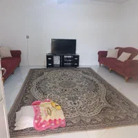 خونه ویلایی 60متری  قیمت یک میلیارد|فروش خانه و ویلا|کرج, آق تپه|دیوار