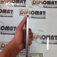 15pro max 256g|موبایل|فردیس, فردیس|دیوار