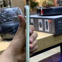 سامسونگ سامسونگ Galaxy A54 با حافظهٔ ۲۵۶ گیگابایت|موبایل|تهران, ایوانک|دیوار