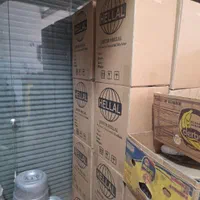 آبمیوه گیری هلال صنعتی دو سال ضمانت|آبمیوه‌گیر و آب‌مرکبات‌گیر|تبریز, |دیوار