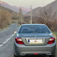 دنا پلاس مدل98