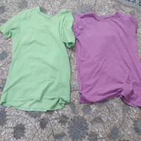 تیشرت اسپرت