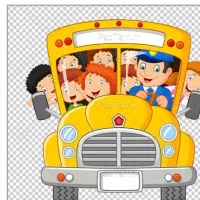 سرویس مدرسه وسرویس بانوان