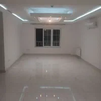 واحد شیک سندار شرافت