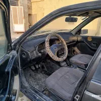 پژو|خودرو سواری و وانت|هامون, |دیوار