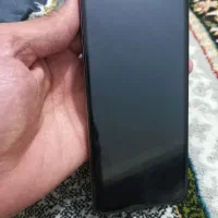 گوشیA52تمیزدرحدنو