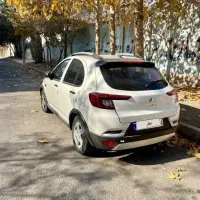 اطلس G|خودرو سواری و وانت|کرج, عظیمیه|دیوار