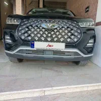 سونتا شش سیلندر|خودرو سواری و وانت|کرمان, |دیوار