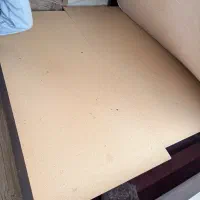 تخت و تشک|تخت و سرویس خواب|شهر ری, اقدسیه|دیوار