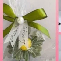 گیفت شمع برای بله برون ومناسبتها