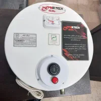 آبگرمکن برقی