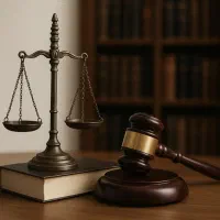 وکیل دادگستری -پذیرش پرونده ملکی - کیفری و حقوقی