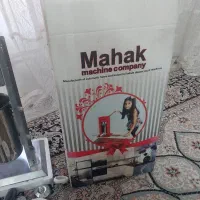 کباب زن برقی ودستی|ظروف پخت‌وپز|مشهد, گلبرگ شمالی|دیوار