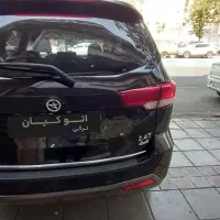 دایون مدل۱۴۰۲ بیرنگ نقدواقساط|خودرو سواری و وانت|تهران, نارمک|دیوار